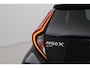 Toyota Aygo X 1.0 VVT-i MT Envy | Navigatie | Apple Carplay / Android Auto | JBL | LED | 18 inch | Clima | Adaptive Cruise | Camera