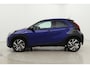 Toyota Aygo X 1.0 VVT-i MT Envy | Navigatie | Apple Carplay / Android Auto | JBL | LED | 18 inch | Clima | Adaptive Cruise | Camera