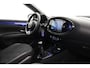 Toyota Aygo X 1.0 VVT-i MT Envy | Navigatie | Apple Carplay / Android Auto | JBL | LED | 18 inch | Clima | Adaptive Cruise | Camera