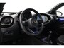 Toyota Aygo X 1.0 VVT-i MT Envy | Navigatie | Apple Carplay / Android Auto | JBL | LED | 18 inch | Clima | Adaptive Cruise | Camera