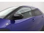 Toyota Aygo X 1.0 VVT-i MT Envy | Navigatie | Apple Carplay / Android Auto | JBL | LED | 18 inch | Clima | Adaptive Cruise | Camera