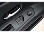 Toyota Aygo X 1.0 VVT-i MT Envy | Navigatie | Apple Carplay / Android Auto | JBL | LED | 18 inch | Clima | Adaptive Cruise | Camera