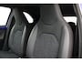 Toyota Aygo X 1.0 VVT-i MT Envy | Navigatie | Apple Carplay / Android Auto | JBL | LED | 18 inch | Clima | Adaptive Cruise | Camera