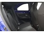 Toyota Aygo X 1.0 VVT-i MT Envy | Navigatie | Apple Carplay / Android Auto | JBL | LED | 18 inch | Clima | Adaptive Cruise | Camera