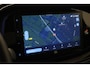 Toyota Aygo X 1.0 VVT-i MT Envy | Navigatie | Apple Carplay / Android Auto | JBL | LED | 18 inch | Clima | Adaptive Cruise | Camera