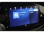 Toyota Aygo X 1.0 VVT-i MT Envy | Navigatie | Apple Carplay / Android Auto | JBL | LED | 18 inch | Clima | Adaptive Cruise | Camera