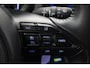 Toyota Aygo X 1.0 VVT-i MT Envy | Navigatie | Apple Carplay / Android Auto | JBL | LED | 18 inch | Clima | Adaptive Cruise | Camera