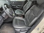 Renault Captur 0.9 TCe Xmod BJ.2016 / Navi / Leer / Camera / Pdc / R-Link / 17"Lmv !!