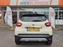 Renault Captur 0.9 TCe Xmod BJ.2016 / Navi / Leer / Camera / Pdc / R-Link / 17"Lmv !!