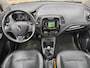 Renault Captur 0.9 TCe Xmod BJ.2016 / Navi / Leer / Camera / Pdc / R-Link / 17"Lmv !!