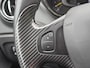 Renault Captur 0.9 TCe Xmod BJ.2016 / Navi / Leer / Camera / Pdc / R-Link / 17"Lmv !!