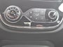 Renault Captur 0.9 TCe Xmod BJ.2016 / Navi / Leer / Camera / Pdc / R-Link / 17"Lmv !!