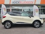 Renault Captur 0.9 TCe Xmod BJ.2016 / Navi / Leer / Camera / Pdc / R-Link / 17"Lmv !!