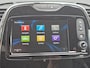 Renault Captur 0.9 TCe Xmod BJ.2016 / Navi / Leer / Camera / Pdc / R-Link / 17"Lmv !!