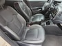Renault Captur 0.9 TCe Xmod BJ.2016 / Navi / Leer / Camera / Pdc / R-Link / 17"Lmv !!