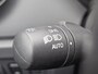 Renault Captur 0.9 TCe Xmod BJ.2016 / Navi / Leer / Camera / Pdc / R-Link / 17"Lmv !!