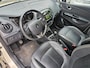 Renault Captur 0.9 TCe Xmod BJ.2016 / Navi / Leer / Camera / Pdc / R-Link / 17"Lmv !!