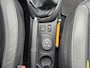 Renault Captur 0.9 TCe Xmod BJ.2016 / Navi / Leer / Camera / Pdc / R-Link / 17"Lmv !!
