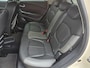 Renault Captur 0.9 TCe Xmod BJ.2016 / Navi / Leer / Camera / Pdc / R-Link / 17"Lmv !!