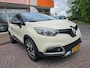 Renault Captur 0.9 TCe Xmod BJ.2016 / Navi / Leer / Camera / Pdc / R-Link / 17"Lmv !!