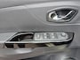 Renault Captur 0.9 TCe Xmod BJ.2016 / Navi / Leer / Camera / Pdc / R-Link / 17"Lmv !!