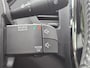 Renault Captur 0.9 TCe Xmod BJ.2016 / Navi / Leer / Camera / Pdc / R-Link / 17"Lmv !!