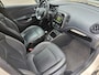 Renault Captur 0.9 TCe Xmod BJ.2016 / Navi / Leer / Camera / Pdc / R-Link / 17"Lmv !!
