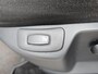 Renault Captur 0.9 TCe Xmod BJ.2016 / Navi / Leer / Camera / Pdc / R-Link / 17"Lmv !!