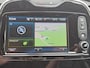 Renault Captur 0.9 TCe Xmod BJ.2016 / Navi / Leer / Camera / Pdc / R-Link / 17"Lmv !!