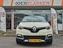 Renault Captur 0.9 TCe Xmod BJ.2016 / Navi / Leer / Camera / Pdc / R-Link / 17"Lmv !!