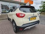 Renault Captur 0.9 TCe Xmod BJ.2016 / Navi / Leer / Camera / Pdc / R-Link / 17"Lmv !!