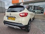 Renault Captur 0.9 TCe Xmod BJ.2016 / Navi / Leer / Camera / Pdc / R-Link / 17"Lmv !!