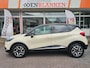 Renault Captur 0.9 TCe Xmod BJ.2016 / Navi / Leer / Camera / Pdc / R-Link / 17"Lmv !!