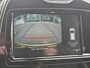 Renault Captur 0.9 TCe Xmod BJ.2016 / Navi / Leer / Camera / Pdc / R-Link / 17"Lmv !!