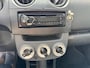 Mitsubishi Colt 1.1 Inform AIRCO / EL.RAMEN / NIEUWE APK