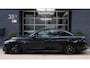 BMW M4 4-serie Cabrio 435i Uitgevoerd |Virtual|OLed|Uniek!