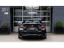 BMW M4 4-serie Cabrio 435i Uitgevoerd |Virtual|OLed|Uniek!