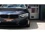 BMW M4 4-serie Cabrio 435i Uitgevoerd |Virtual|OLed|Uniek!