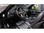 BMW M4 4-serie Cabrio 435i Uitgevoerd |Virtual|OLed|Uniek!