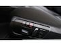 BMW M4 4-serie Cabrio 435i Uitgevoerd |Virtual|OLed|Uniek!
