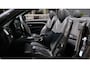 BMW M4 4-serie Cabrio 435i Uitgevoerd |Virtual|OLed|Uniek!