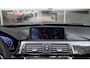 BMW M4 4-serie Cabrio 435i Uitgevoerd |Virtual|OLed|Uniek!
