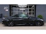 BMW M4 4-serie Cabrio 435i Uitgevoerd |Virtual|OLed|Uniek!