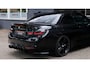 BMW M4 4-serie Cabrio 435i Uitgevoerd |Virtual|OLed|Uniek!