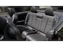 BMW M4 4-serie Cabrio 435i Uitgevoerd |Virtual|OLed|Uniek!