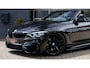 BMW M4 4-serie Cabrio 435i Uitgevoerd |Virtual|OLed|Uniek!