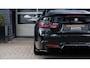 BMW M4 4-serie Cabrio 435i Uitgevoerd |Virtual|OLed|Uniek!