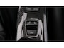BMW M4 4-serie Cabrio 435i Uitgevoerd |Virtual|OLed|Uniek!