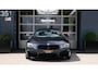 BMW M4 4-serie Cabrio 435i Uitgevoerd |Virtual|OLed|Uniek!