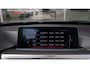 BMW M4 4-serie Cabrio 435i Uitgevoerd |Virtual|OLed|Uniek!